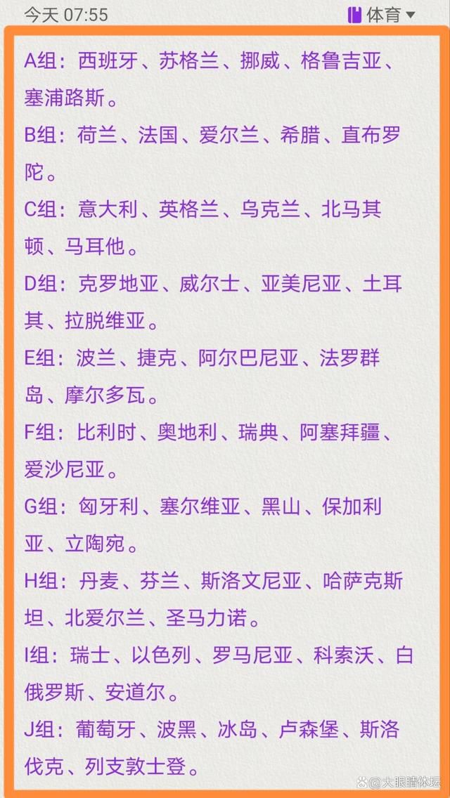 真实与虚拟的边界就这样被悄无声息地“擦除”了!高度匹配 精准透视与此同时,远在太空的男主角也苏醒了